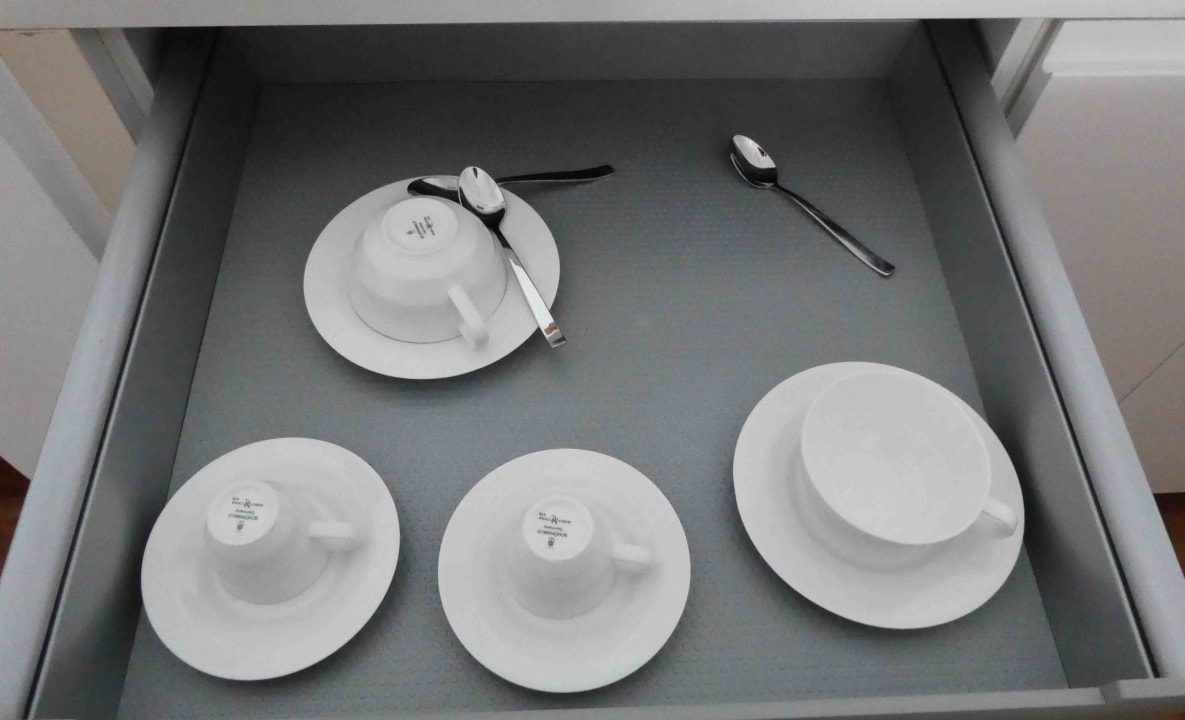 Zimmer Kuramathi Maldives