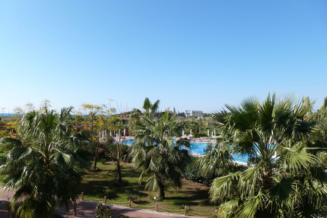 Seaden Hotel Sea World Resort & Spa Seaden Sea World Resort & Spa