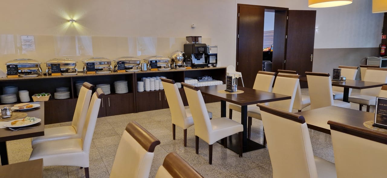 Gastro Vestina Wellness & Spa Hotel