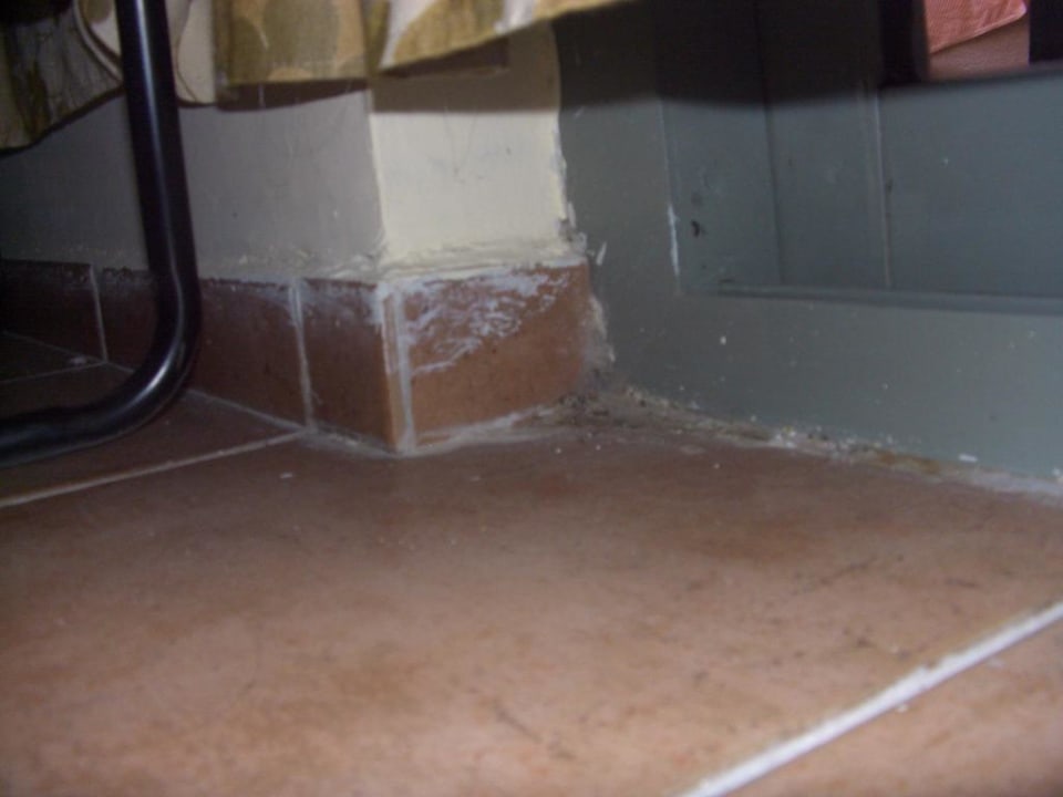 Zimmer  Greenwood Kemer Resort