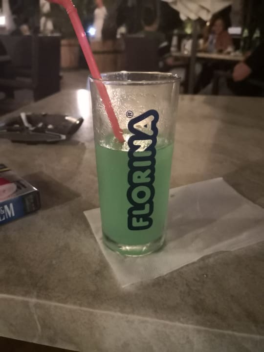 Gastro Hotel MiRaBelle