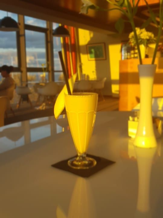 Gastro Marine Hotel by Zdrojowa