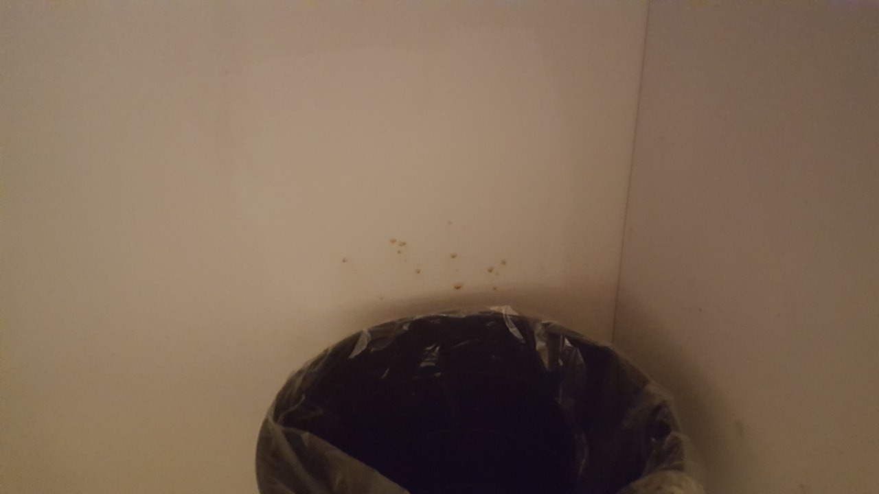 Zimmer Albavilla Hotel & Co