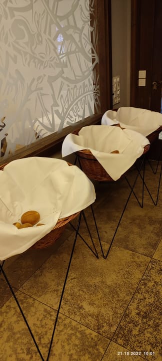 Gastro Berghotel Hoher Knochen