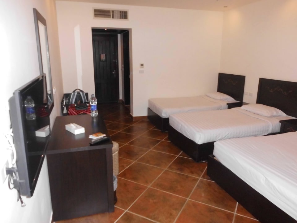 Three Corners Sea Beach Three Corners Sea Beach Resort