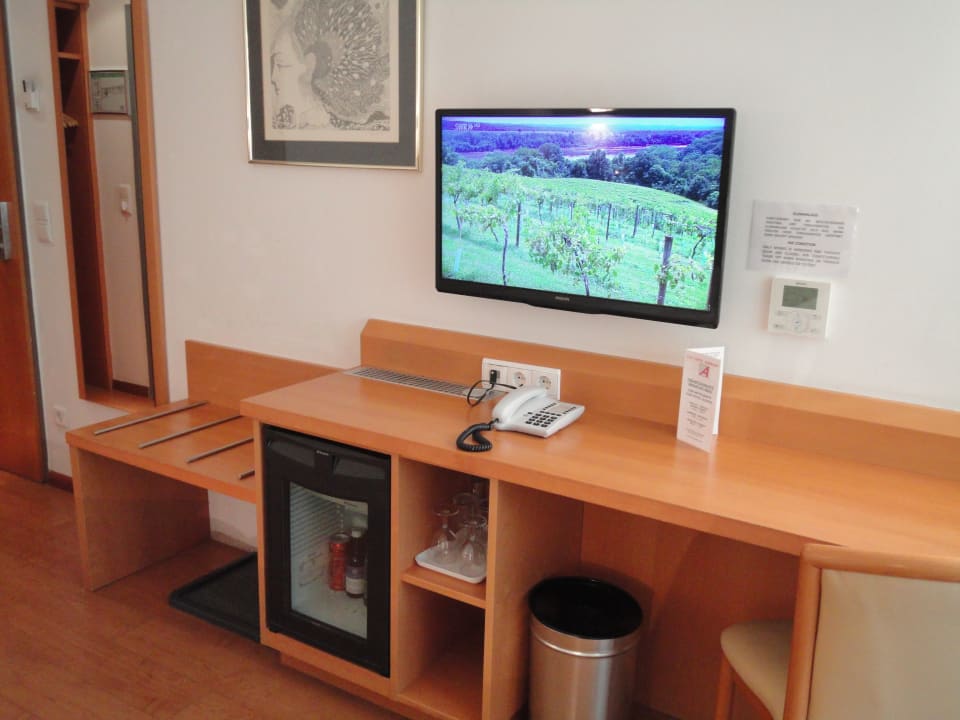 Zimmer City Hotel Albrecht