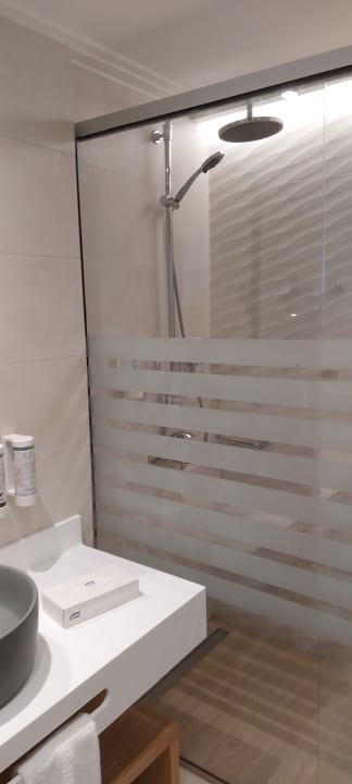 Zimmer Iberostar Selection Creta Marine