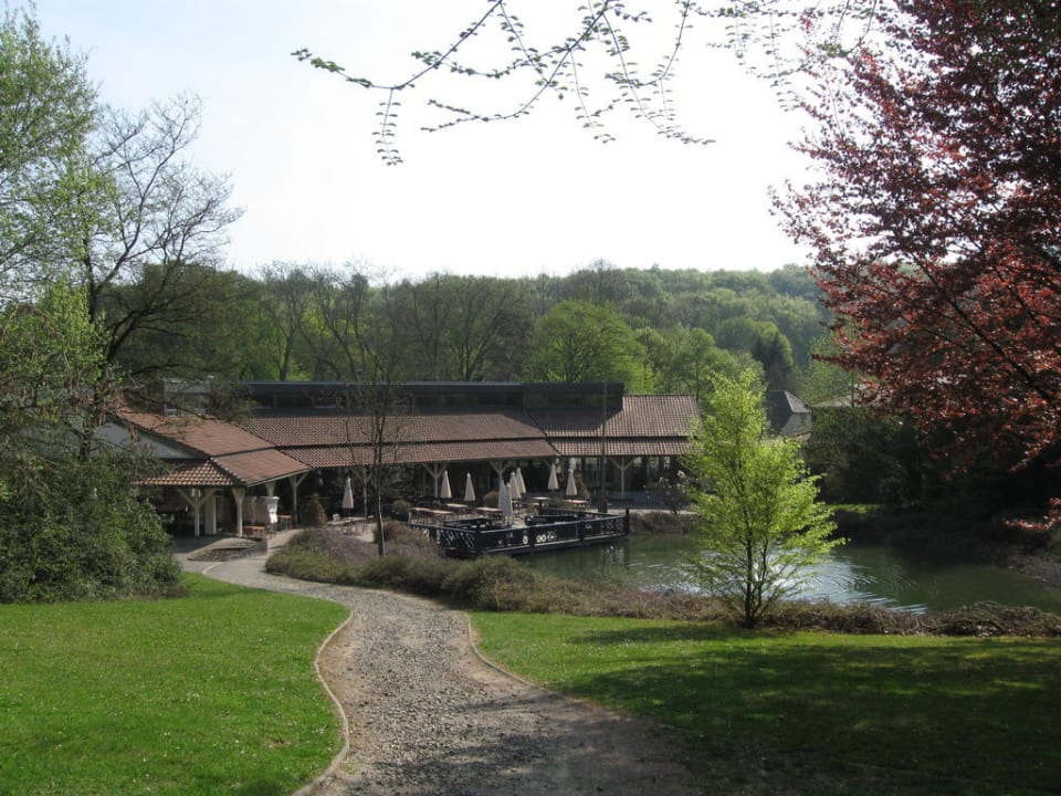 Hotel Freigeist, Northeim FREIgeist Northeim