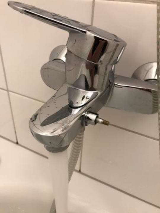 Zimmer Hotel Carpe Diem