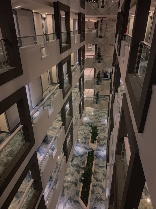 Sonstiges VONRESORT Golden Coast