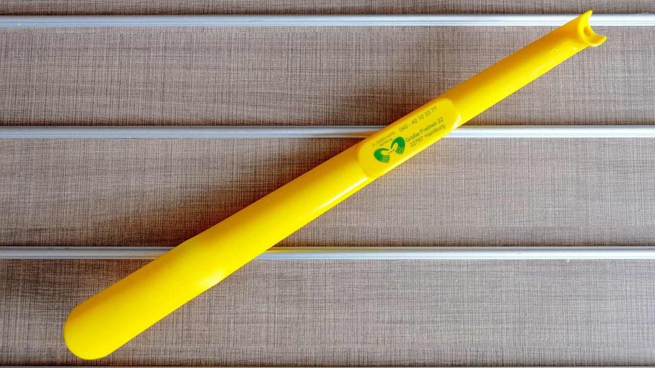 Sonstiges St.Joseph Hotel Hamburg St.Pauli Kiez Reeperbahn