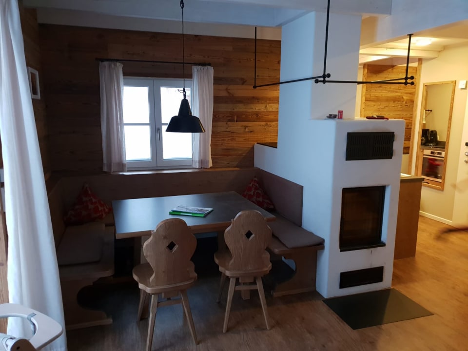 Zimmer Torfhaus Harzresort