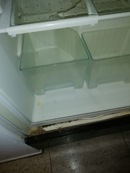 Zimmer Hotel Astoria