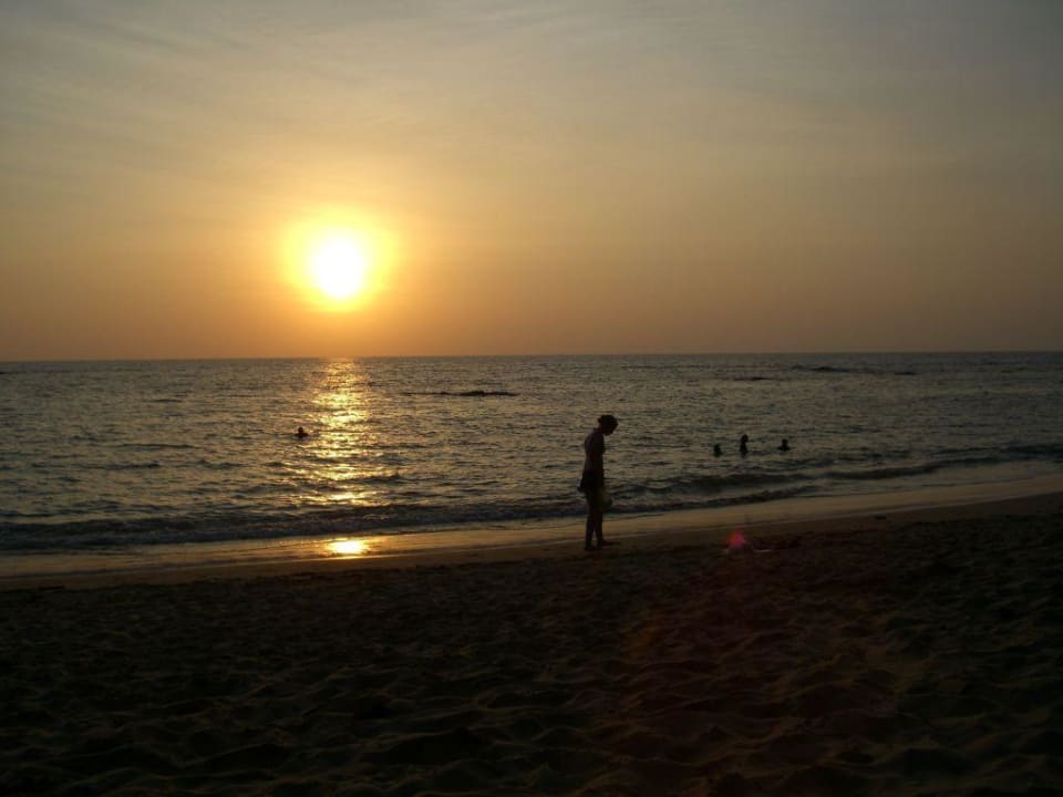 Hotel Khao Lak Bhandari Resort Khaolak Bhandari Resort & Spa