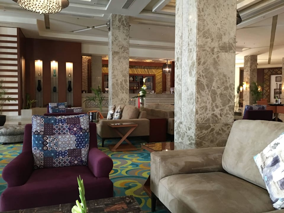 White Beach Resort Pickalbatros White Beach Resort - Hurghada