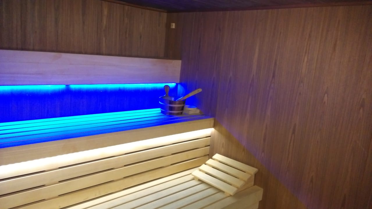 Sport & Freizeit Kolejarz Best For You