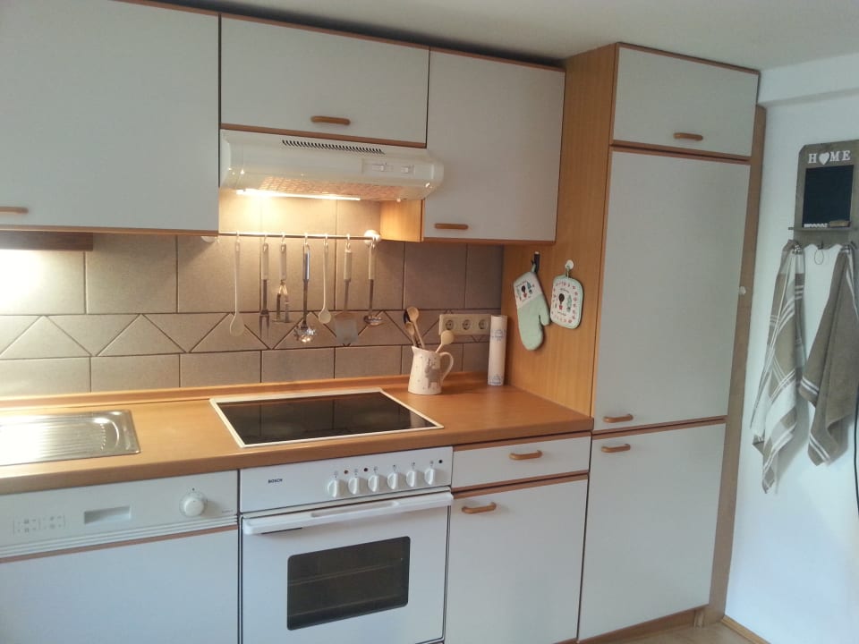 Zimmer Ferienhaus Sankt Andreasberg