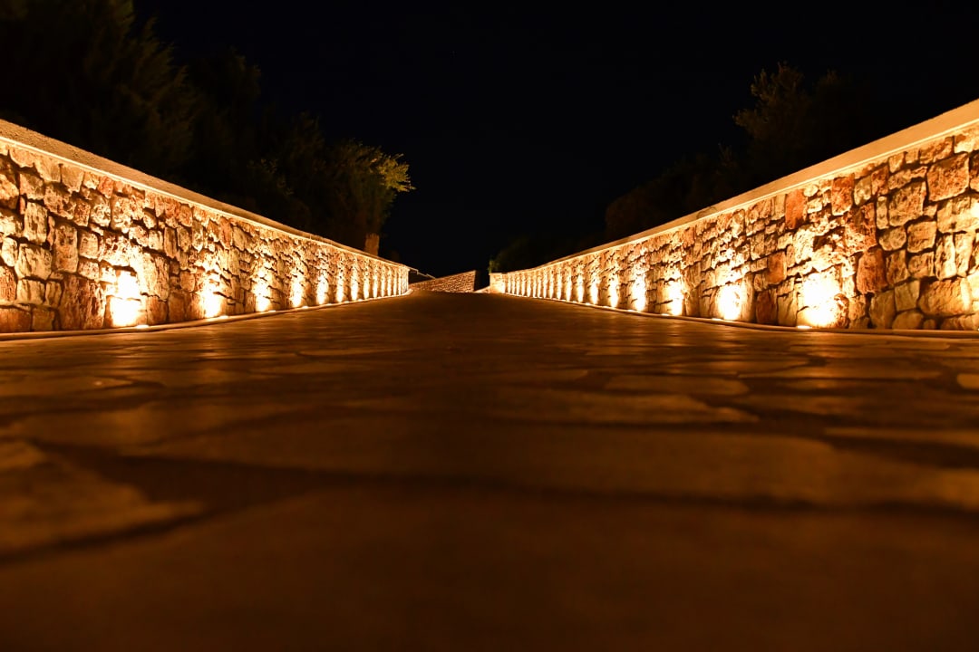 Sonstiges Atlantica Plimmiri