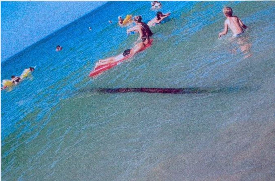 Sicherheit Mesut Hotel