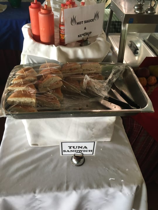 Schwesternhotel Legends Samsara Cliff Resort