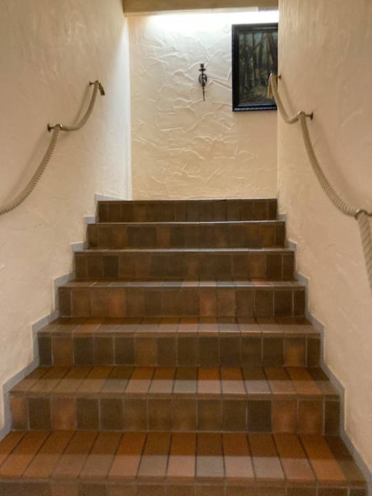 Lobby Sure Hotel by Best Western Rhoen Garden