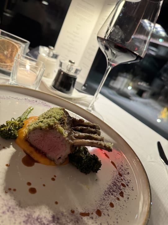 Gastro Boutique Hotel Kircher