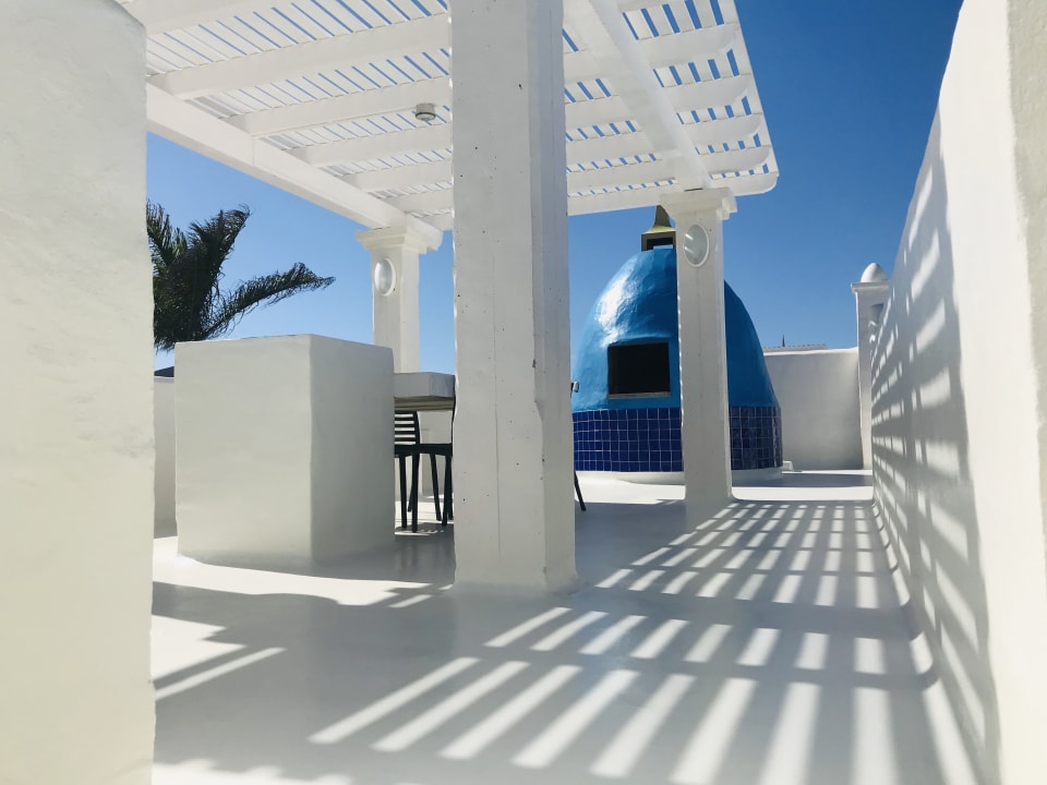 Sonstiges Bahiazul Villas & Club