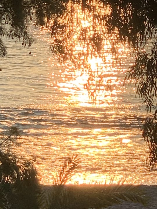 Strand Labranda Alantur Resort