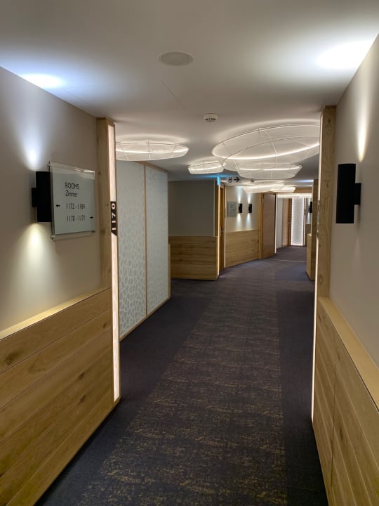 Zimmer Radisson Blu Hotel Reussen, Andermatt