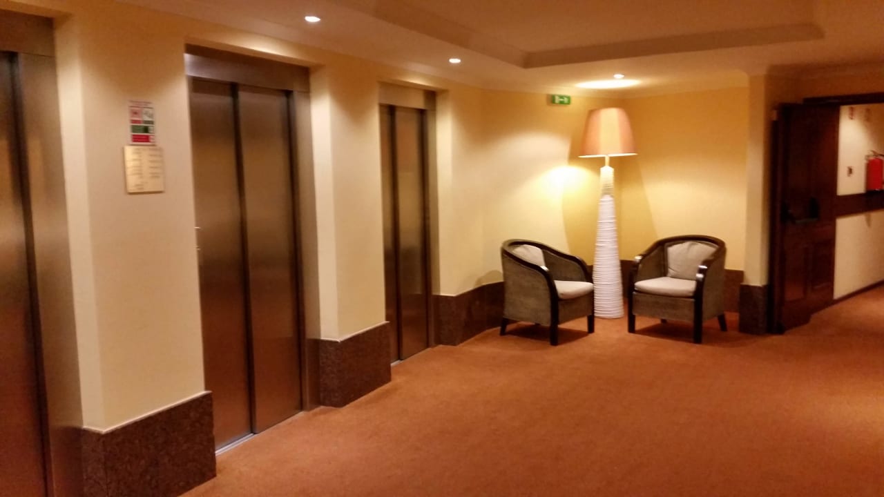 Hotel Porto Bay Falésia  PortoBay Falésia