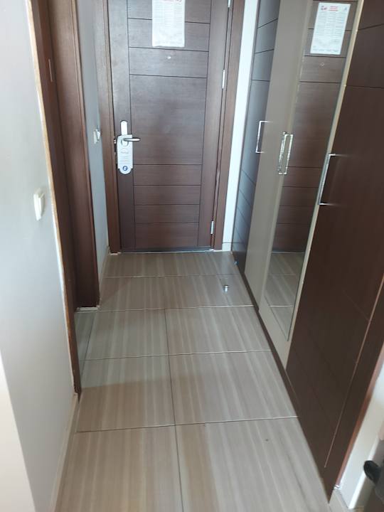 Zimmer Side Alegria Hotel & Spa - Adults only +16