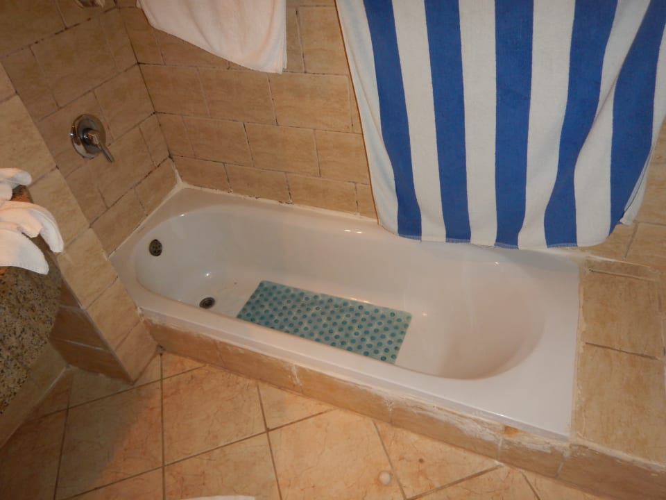 Zimmer Utopia Beach Club