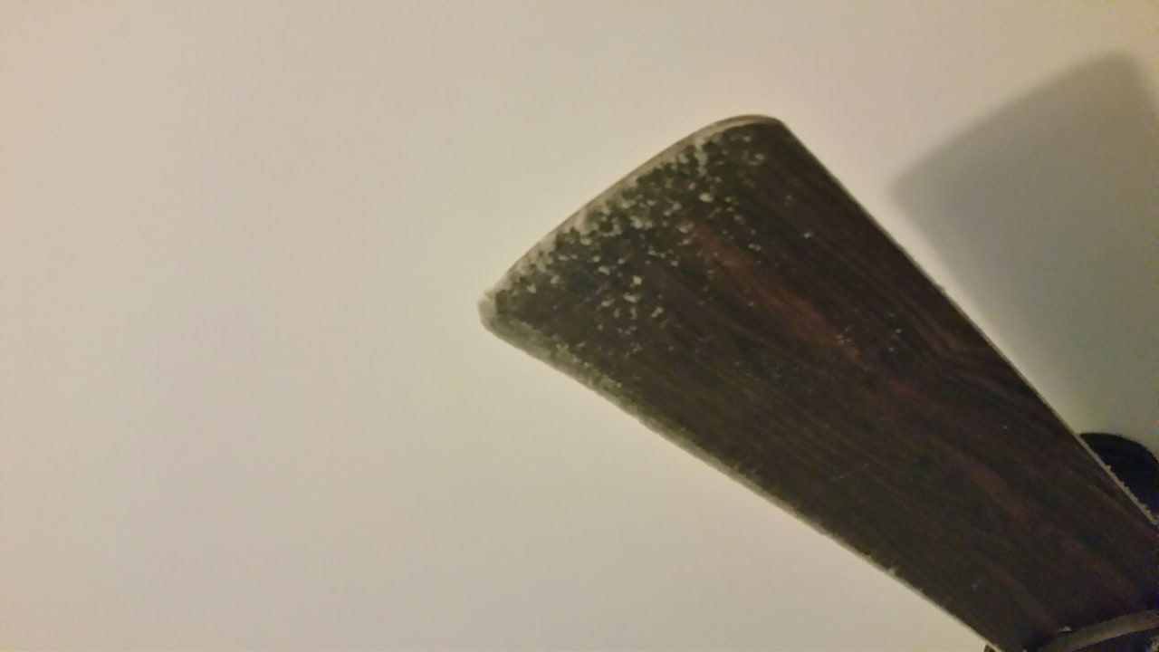 Zimmer Hotel Cabana Inn