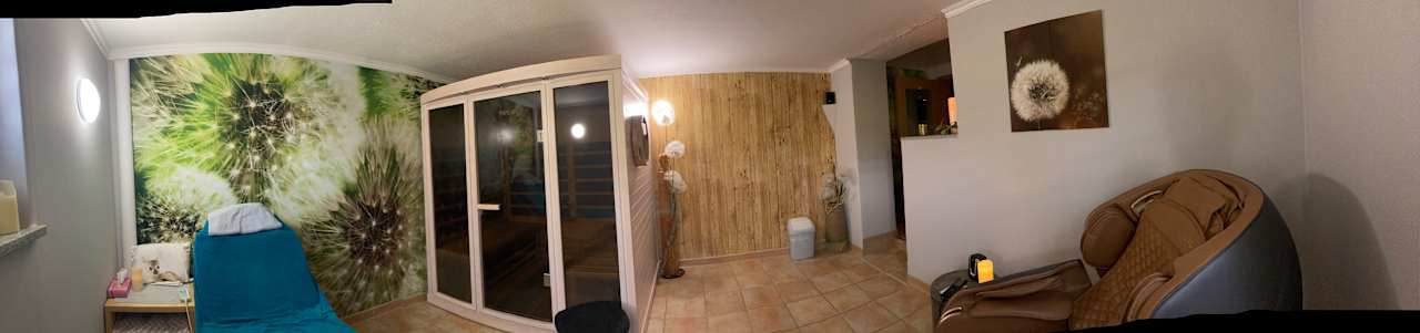 Sport & Freizeit Landgasthof ZUR NEUEN POST