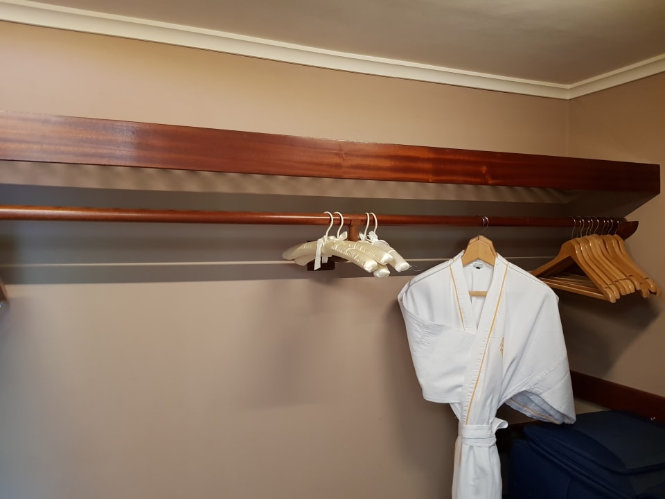 Zimmer Constance Lemuria