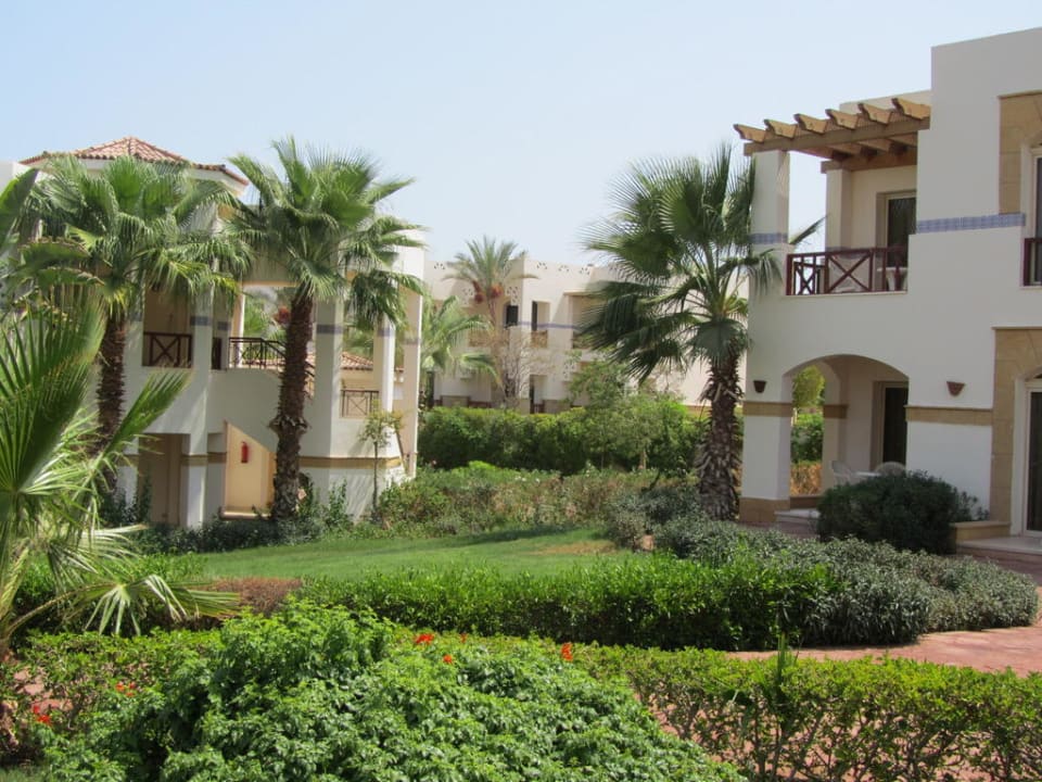 Hotel Shores Aloha Amphoras Blu