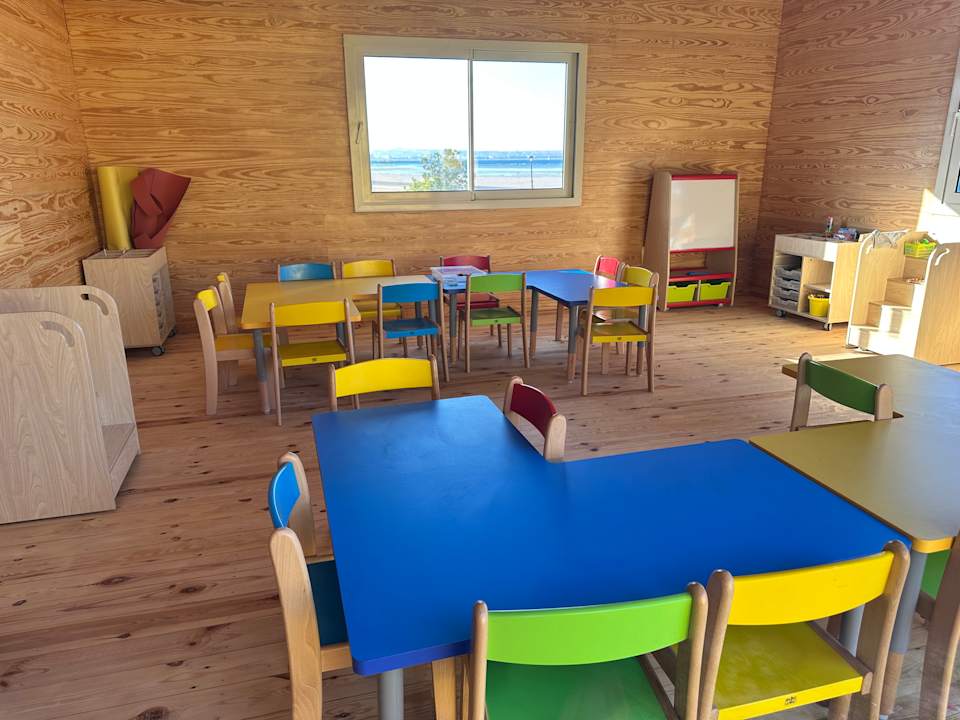 Sport & Freizeit JAZ Elite Asteria