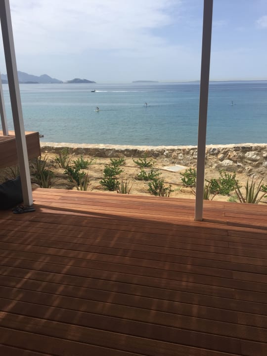 Sport & Freizeit ROBINSON DAIDALOS