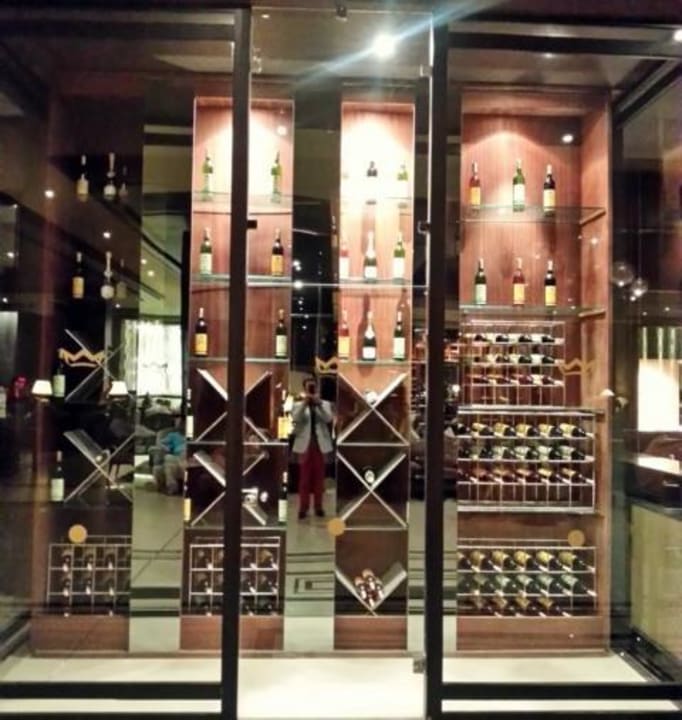 Riu Palace Tikida Agadir Hotel Riu Palace Tikida Agadir