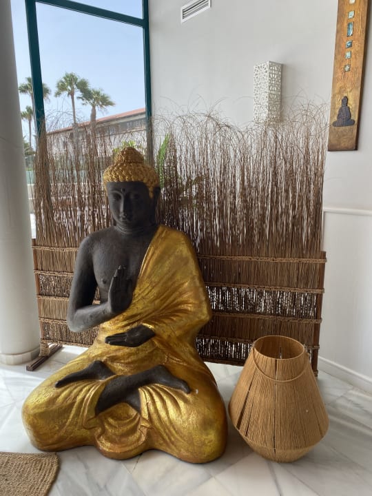 Sport & Freizeit Aldiana Club Fuerteventura