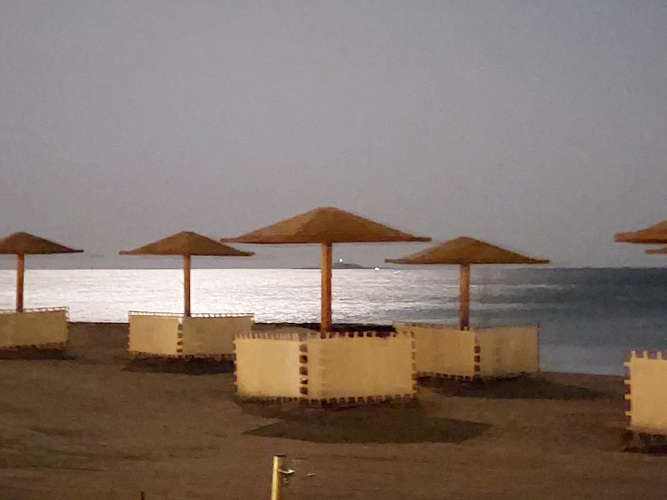 Strand Shams Prestige Abu Soma-Adults Only