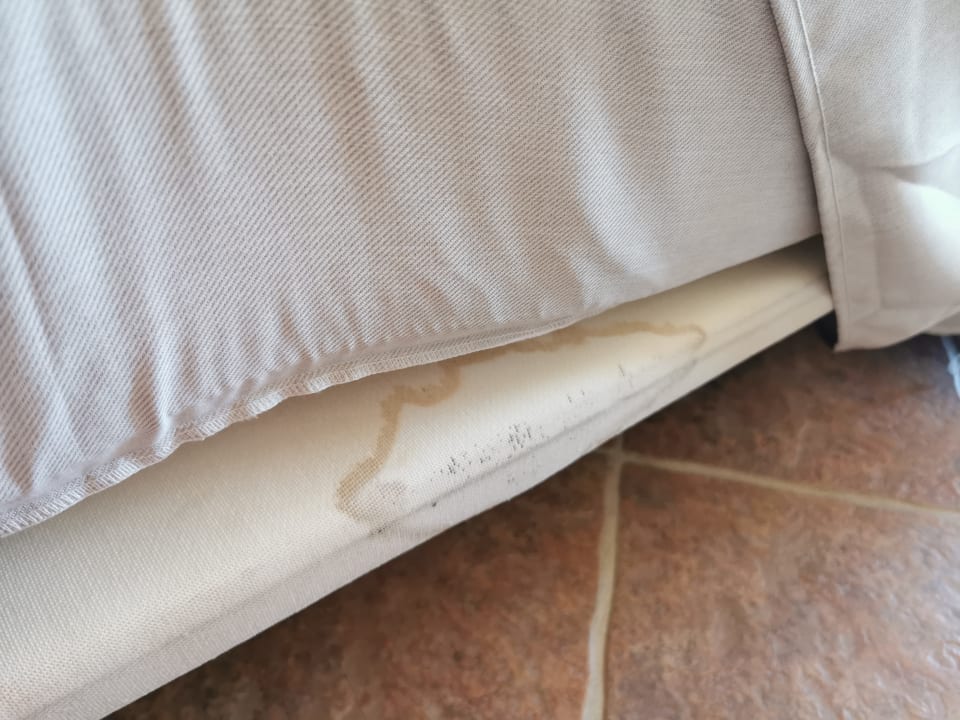 Zimmer Occidental Jandía Royal Level - Adults only