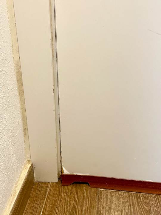 Zimmer Hotel Riu Arecas - Adults only