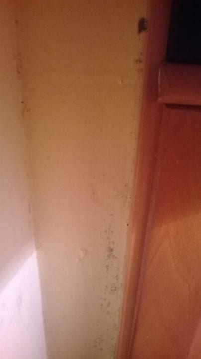 Schimmel Wand Thermal Resort Hotel Elisabethpark