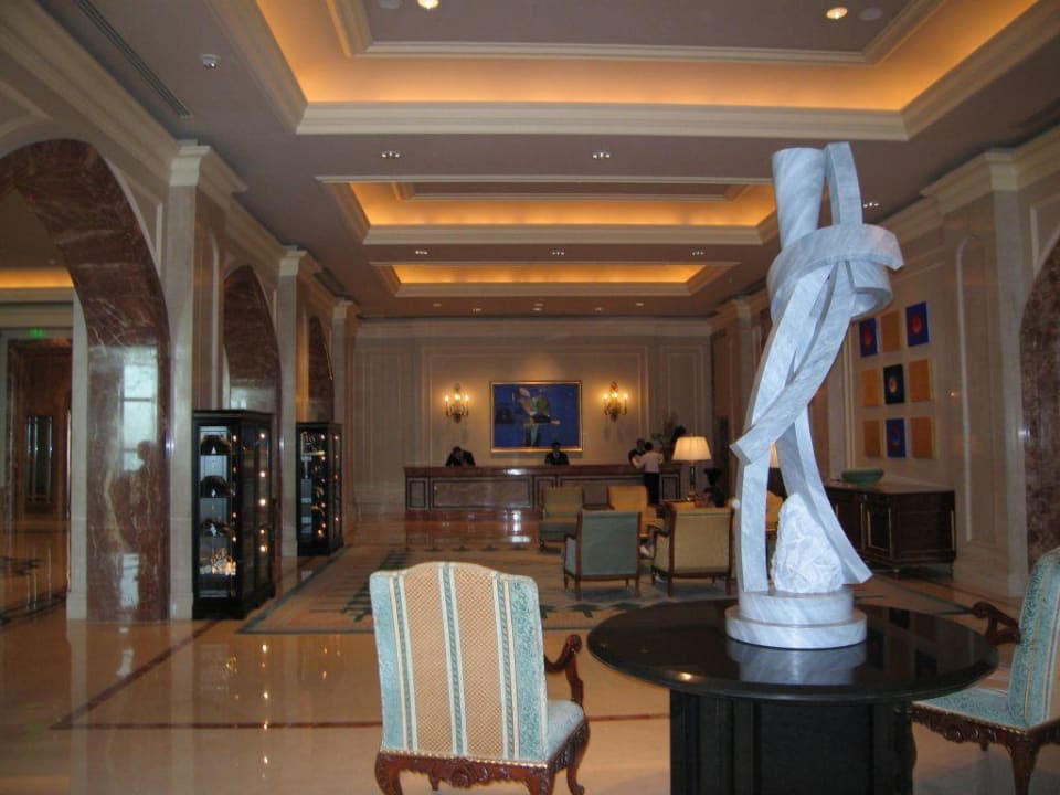 Hotel Four Season Hotel Four Seasons