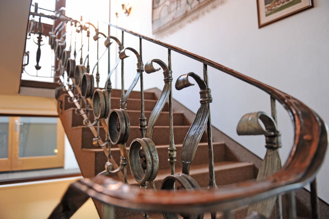 Sonstiges Aparthotel Garni Wieser