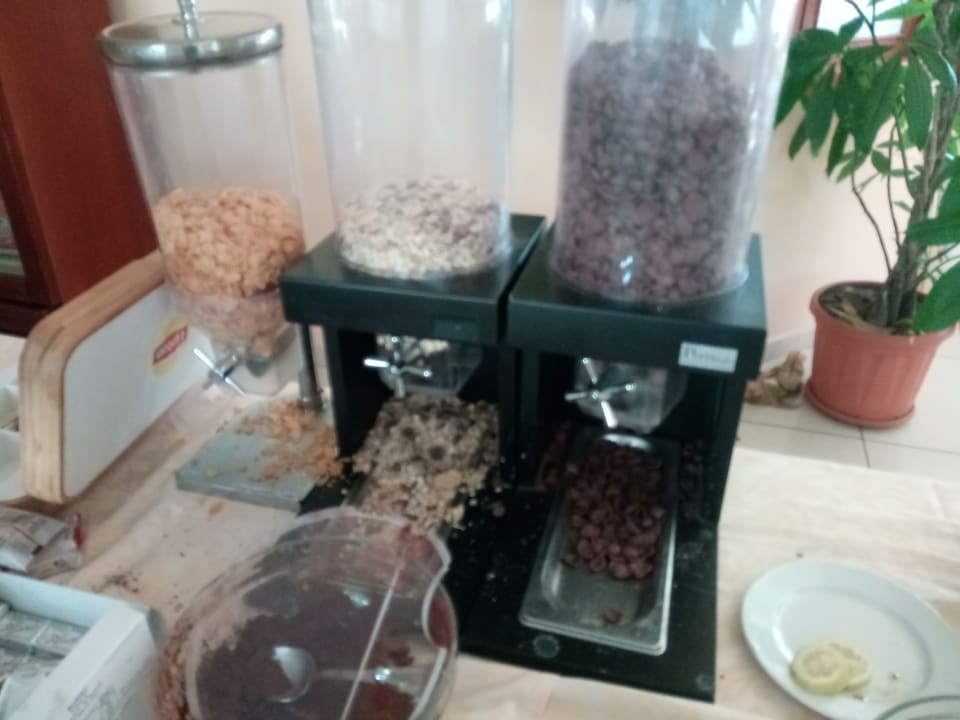 Gastro Kings House Hotel Resort