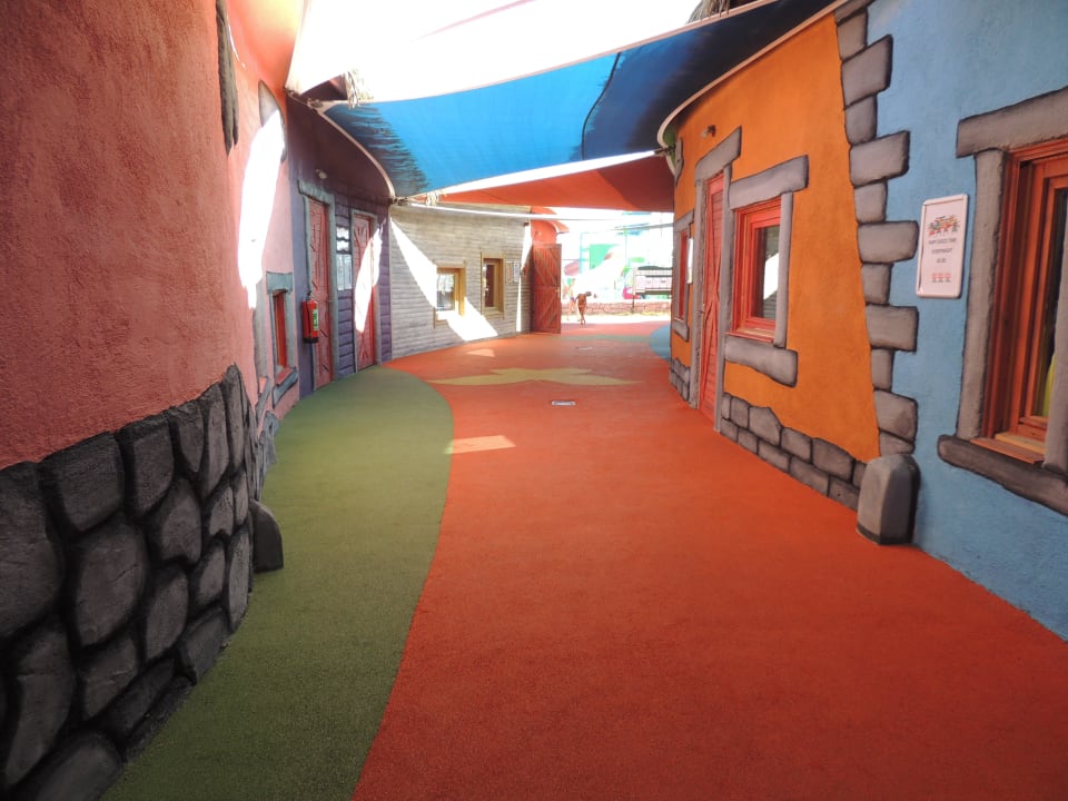 Puppy land Papillon Belvil