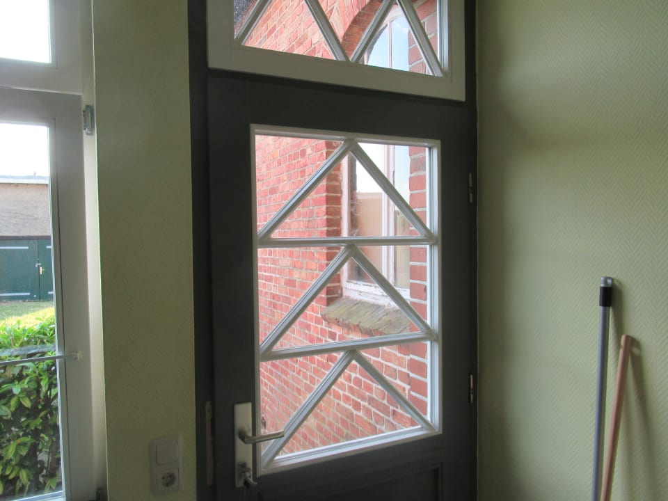 Sonstiges Haus Tarnewitz