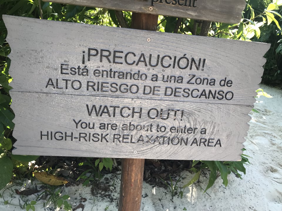 Strand Catalonia Playa Maroma